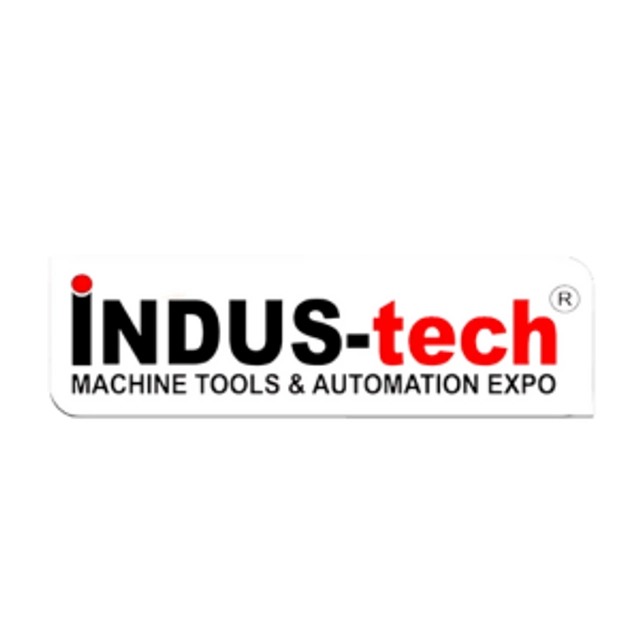 industech expo